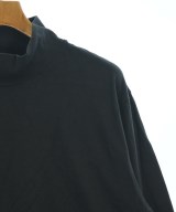 L.L.Bean（エルエルビーン）Tシャツ・カットソー 黒 サイズ:XXL メンズ/2200653743028