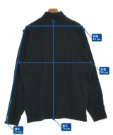 L.L.Bean（エルエルビーン）Tシャツ・カットソー 黒 サイズ:XXL メンズ/2200653743028