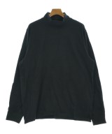 L.L.Bean Tシャツ・カットソー