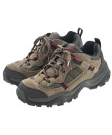 L.L.Bean スニーカー