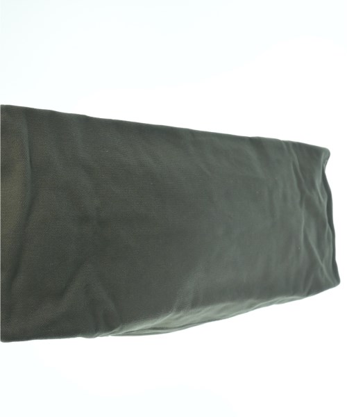 L.L.Bean（エルエルビーン）トートバッグ カーキ サイズ:- レディース/2200652657043