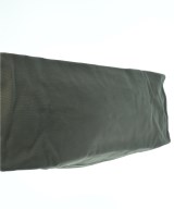 L.L.Bean（エルエルビーン）トートバッグ カーキ サイズ:- レディース/2200652657043