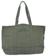 L.L.Bean トートバッグ