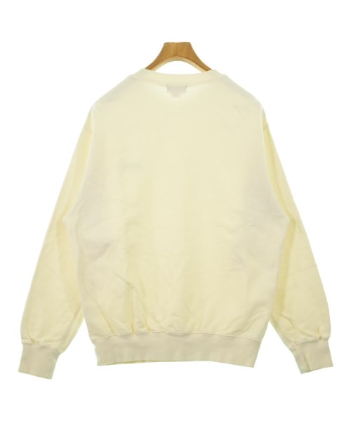 L.L.Bean（エルエルビーン）スウェット 白 サイズ:M メンズ/2200649468119