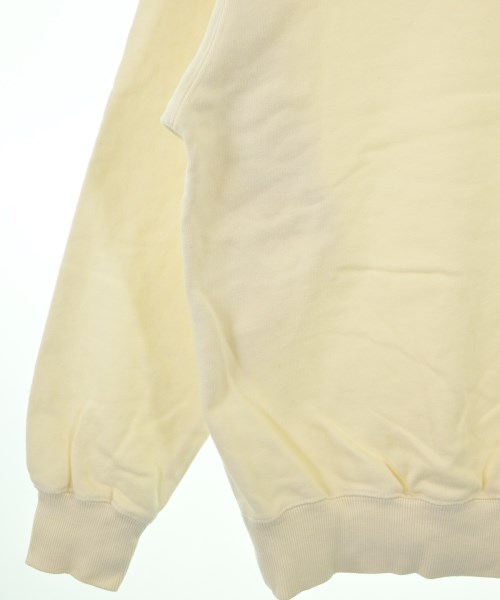 L.L.Bean（エルエルビーン）スウェット 白 サイズ:M メンズ/2200649468119