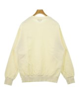 L.L.Bean（エルエルビーン）スウェット 白 サイズ:M メンズ/2200649468119