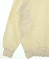 L.L.Bean（エルエルビーン）スウェット 白 サイズ:M メンズ/2200649468119