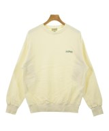 L.L.Bean スウェット