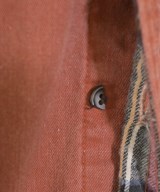L.L.Bean（エルエルビーン）カジュアルシャツ 赤 サイズ:L メンズ/2200702373022