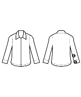 L.L.Bean（エルエルビーン）カジュアルシャツ 赤 サイズ:-(XXL位) メンズ/2200702373039