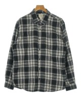 L.L.Bean カジュアルシャツ