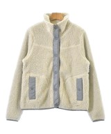 L.L.Bean（エルエルビーン）ブルゾン ベージュ サイズ:S-M レディース/2200702921070