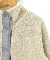 L.L.Bean（エルエルビーン）ブルゾン ベージュ サイズ:S-M レディース/2200702921070