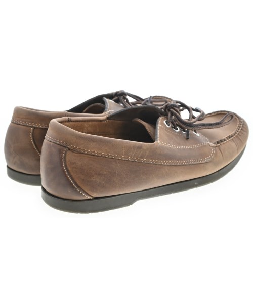 L.L.Bean（エルエルビーン）その他 茶 サイズ:US9(27cm位) メンズ/2200703189158