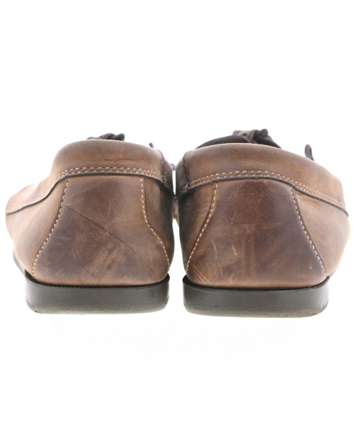 L.L.Bean（エルエルビーン）その他 茶 サイズ:US9(27cm位) メンズ/2200703189158