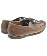 L.L.Bean（エルエルビーン）その他 茶 サイズ:US9(27cm位) メンズ/2200703189158