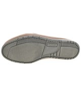 L.L.Bean（エルエルビーン）その他 茶 サイズ:US9(27cm位) メンズ/2200703189158