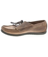 L.L.Bean（エルエルビーン）その他 茶 サイズ:US9(27cm位) メンズ/2200703189158