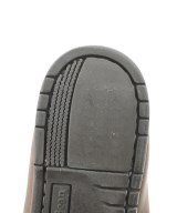 L.L.Bean（エルエルビーン）その他 茶 サイズ:US9(27cm位) メンズ/2200703189158