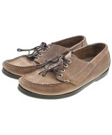 L.L.Bean シューズ（その他）