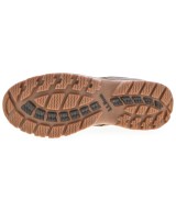 L.L.Bean（エルエルビーン）スニーカー 茶 サイズ:US9 1/2(27.5cm位) メンズ/2200702270123