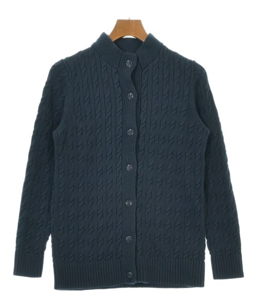 L.L.Bean(エルエルビーン)のカーディガン サイズ:S 3,600円