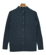 L.L.Bean（エルエルビーン）カーディガン 紺 サイズ:S レディース/2200701897048
