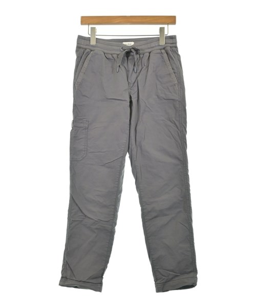 L.L.Bean(エルエルビーン)のその他 サイズ:M 3,300円