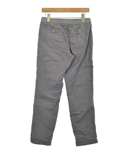 L.L.Bean（エルエルビーン）その他 グレー サイズ:M メンズ/2200700786145