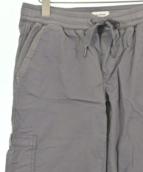 L.L.Bean（エルエルビーン）その他 グレー サイズ:M メンズ/2200700786145
