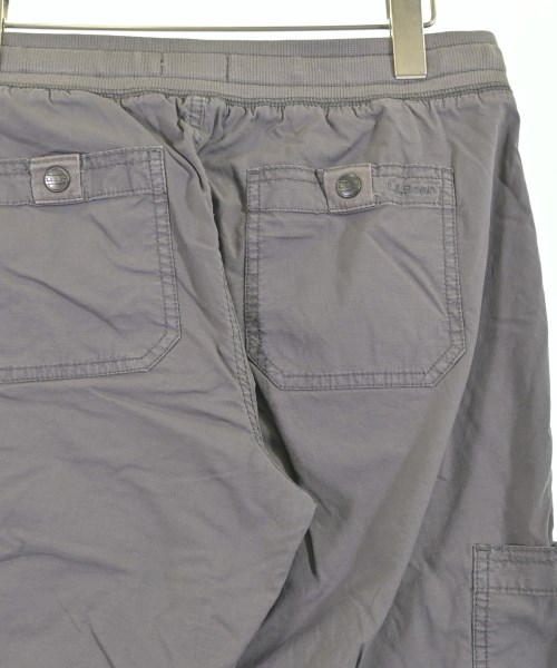 L.L.Bean（エルエルビーン）その他 グレー サイズ:M メンズ/2200700786145