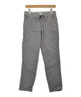 L.L.Bean（エルエルビーン）その他 グレー サイズ:M メンズ/2200700786145