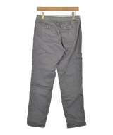 L.L.Bean（エルエルビーン）その他 グレー サイズ:M メンズ/2200700786145