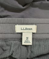 L.L.Bean（エルエルビーン）その他 グレー サイズ:M メンズ/2200700786145