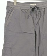 L.L.Bean（エルエルビーン）その他 グレー サイズ:M メンズ/2200700786145