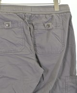 L.L.Bean（エルエルビーン）その他 グレー サイズ:M メンズ/2200700786145