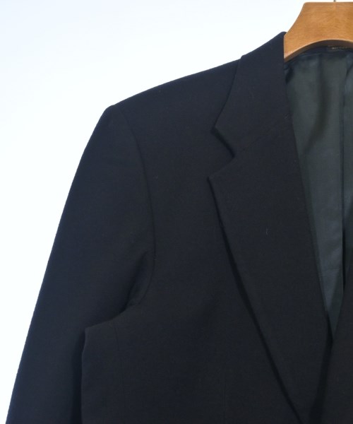 L.L.Bean（エルエルビーン）テーラードジャケット 紺 サイズ:38(M位) メンズ/2200702407024