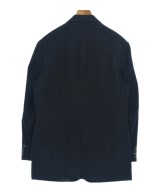 L.L.Bean（エルエルビーン）テーラードジャケット 紺 サイズ:38(M位) メンズ/2200702407024