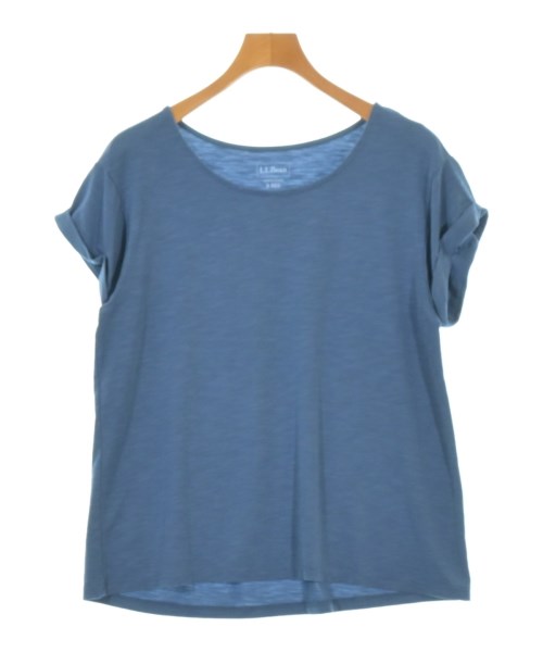 L.L.Bean(エルエルビーン)のTシャツ・カットソー サイズ:S 1,600円