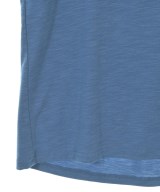 L.L.Bean（エルエルビーン）Tシャツ・カットソー 青 サイズ:S レディース/2200702696176