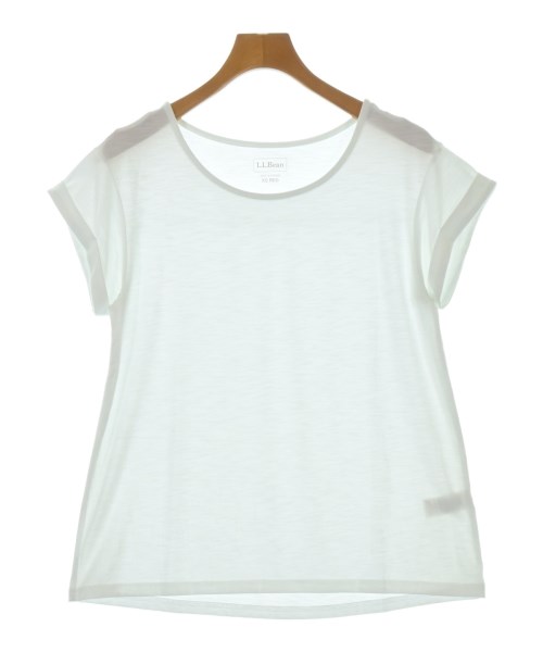 L.L.Bean(エルエルビーン)のTシャツ・カットソー サイズ:XS 1,600円