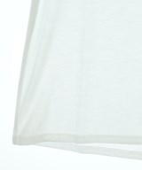 L.L.Bean（エルエルビーン）Tシャツ・カットソー 白 サイズ:XS レディース/2200702696183