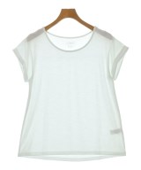 L.L.Bean Tシャツ・カットソー