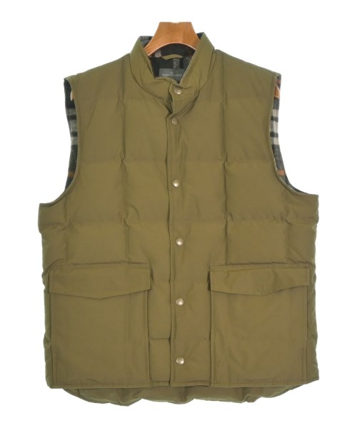 L.L.Bean(エルエルビーン)のダウンジャケット/ダウンベスト サイズ:L 7,700円