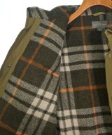 L.L.Bean（エルエルビーン）ダウンジャケット/ダウンベスト カーキ サイズ:L メンズ/2200705529013
