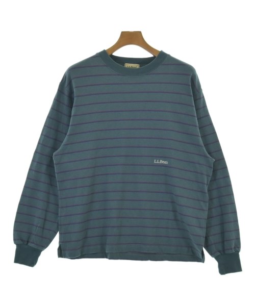 L.L.Bean(エルエルビーン)のTシャツ・カットソー サイズ:S 3,600円