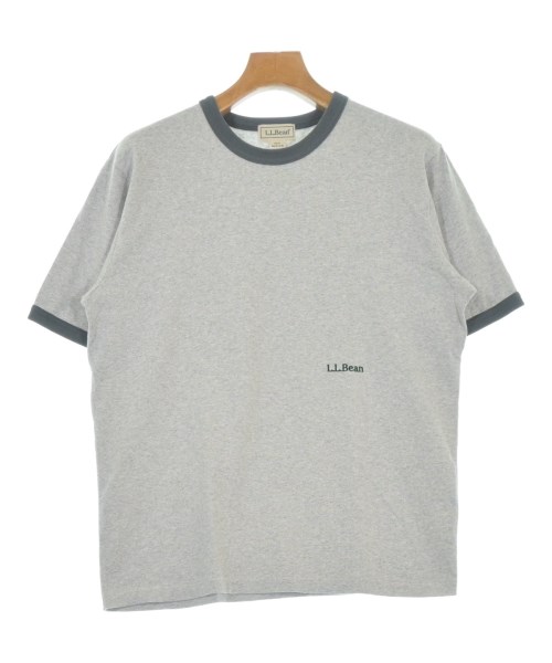 L.L.Bean(エルエルビーン)のTシャツ・カットソー サイズ:M 3,000円
