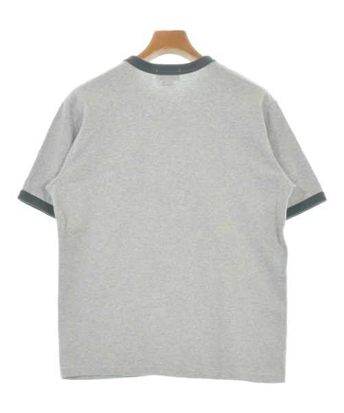 L.L.Bean（エルエルビーン）Tシャツ・カットソー グレー サイズ:M レディース/2200705636117