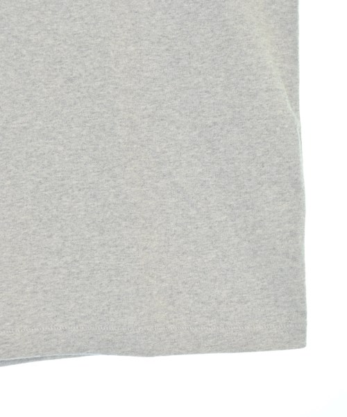 L.L.Bean（エルエルビーン）Tシャツ・カットソー グレー サイズ:M レディース/2200705636117