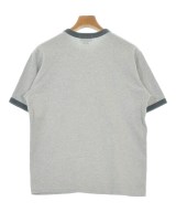 L.L.Bean（エルエルビーン）Tシャツ・カットソー グレー サイズ:M レディース/2200705636117
